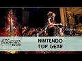 Best Nintendo Top Gear Music Epic Orchestral Version mp3
