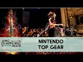 Best nintendo top gear music epic orchestral version