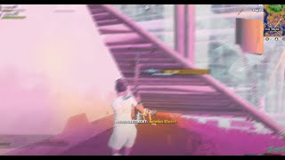 Highlights #2 | Corn 🌽(ft.JannisZ) #creedv2