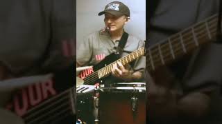 Nate Wood - fOUR — Tongue Tied