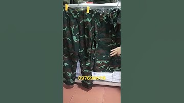 bộ rằn ri k20sq lục quân hàng chuẩn quân nhu e có đủ size LH shop 0976986118