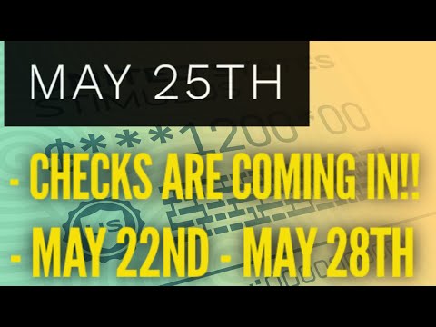 stimulus-update-may-25th:-rep-payee,-ssi,-ssdi-deposits