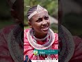 Linda Ameona Picha Ya Bertha Inayomfanan Mwanzo Mwisho TUFANI EP 19