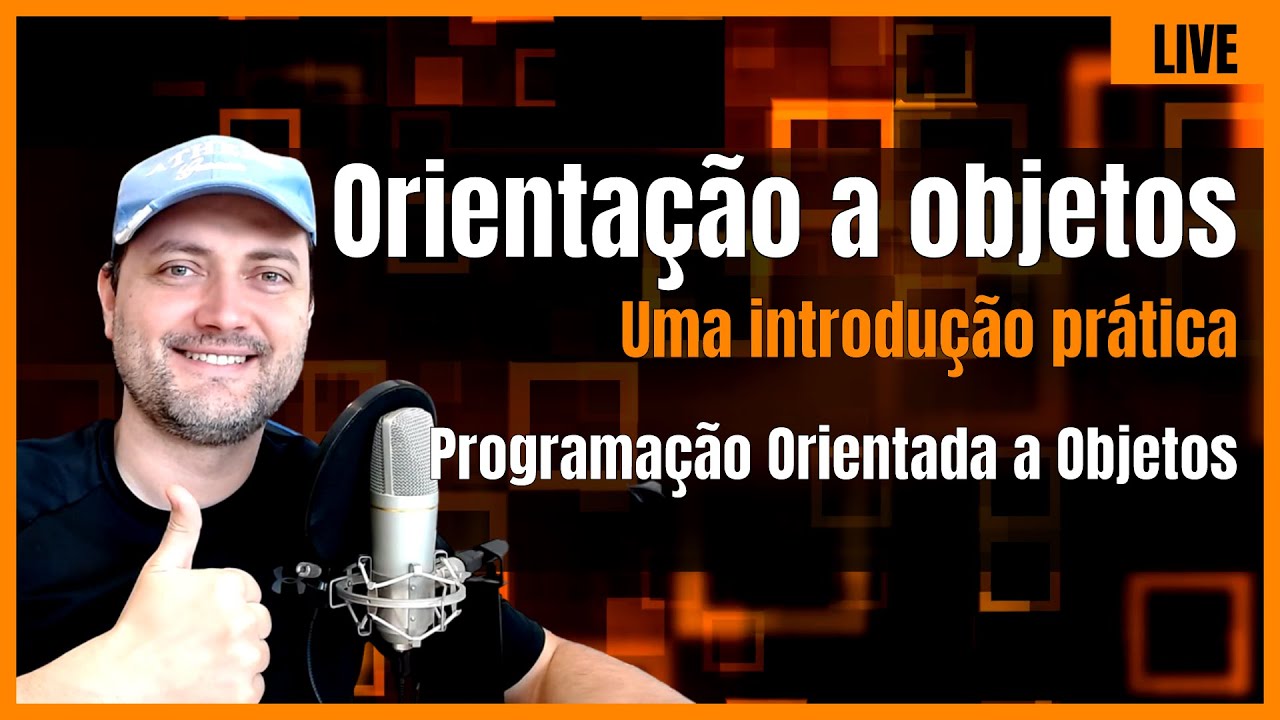 Programação Orientada a Objetos com Java: Uma Introdução Prática Usando o  BlueJ