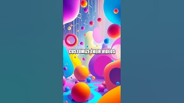 AI Tools for Converting Text to Video