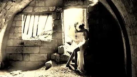 - Nima Haghighi - Wake - bidari