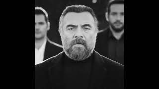 Sonra Oturur Çobanla Aglar- Whatsapp Durum Video Anlamlı -Etkileyici-Logosuz-Güzel- Kısa Videolar