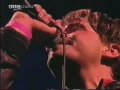 The Charlatans UK - Then - Live At Glastonbury Festival 26.06.2002