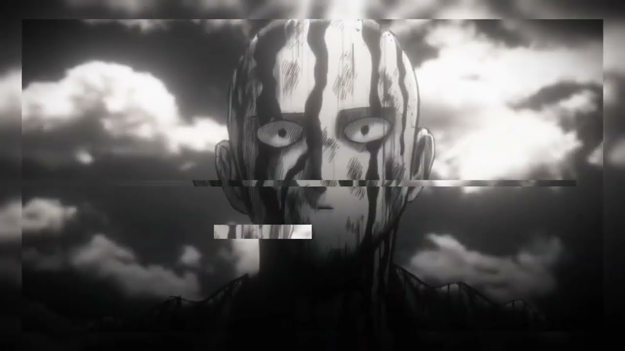 DEPOIS DO VITRINNI (SLOWED)