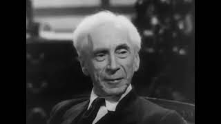 Bertrand Russell - Why communism failed