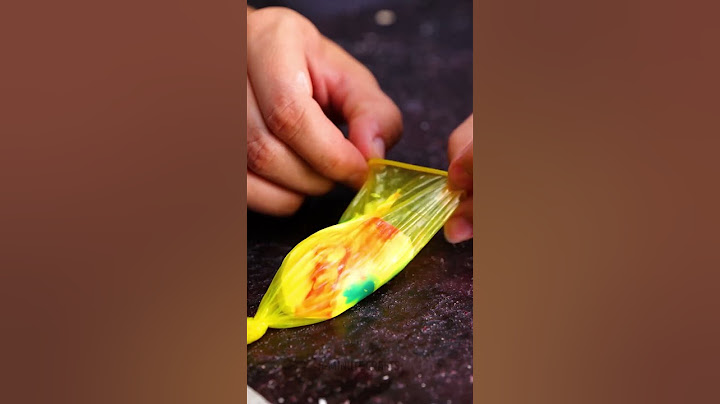 Not What You Expect! Fun and Creative Uses for Rubber!