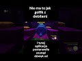 Golf z debileczkamiiiiii #gaming #golfwithyourfriends #friends #multiplayer #rage #funny