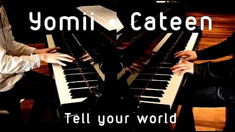 تحميل てるゆーわーるど تحميل てるゆーわーるど
