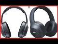 Nokia Essential Wireless Headphones Review Quality Sound Meets Everyday Comfort