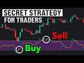 Simple Stochastic Strategy That Actually Works | Strategy for Daytrading Forex Crypto & Stocks