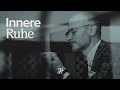 Innere Ruhe  | Dr. Johannes Hartl