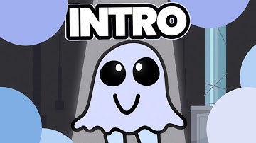DEAD SHOW: Intro