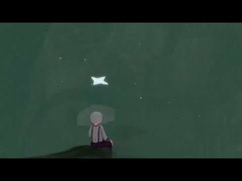 قرآن كريم بصوت مشاري العفاسي حالات واتس اب دينية سورة الطارق