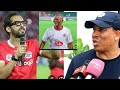 SALEH JEMBE AWAVAA UONGOZI SIMBA WACHEZAJI KUDAI MISHAHARA ATOBOA SIRI SIMBA WALIPOKOSEA SALEH JEMBE AWAVAA UONGOZI SIMBA WACHEZAJI KUDAI MISHAHARA ATOBOA SIRI SIMBA WALIPOKOSEA