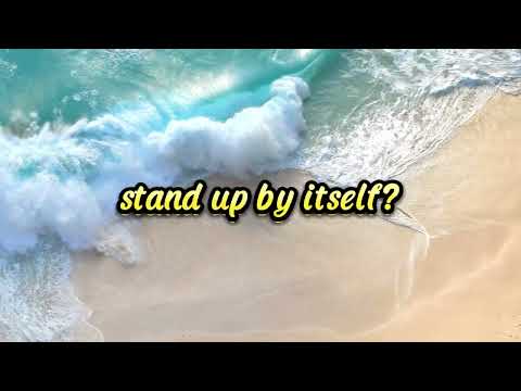 Dad Jokes (ORIGINAL SONG by Prof. Sir) #song #music #funny