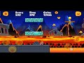 Super Bino Go Level 79
