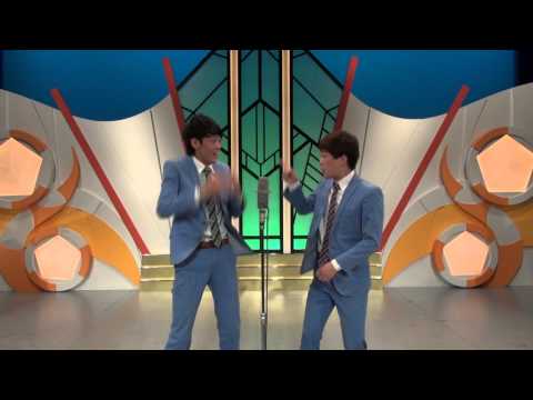 ２９　ネイビーズアフロ