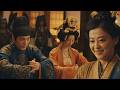 【Full Movie】丈母娘嫌棄女婿窮酸,誰料他竟是當朝大王,態度瞬間180度大反轉!🍉太平年 Swords Into Plowshares