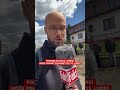 POGRZEB ŁUKASZA LITEWKI. MOŻE POJAWIĆ SIĘ NAWET 20 TYS. LUDZI