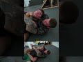 Finish more rear naked chokes with Declan Moody’s IM8 move of the week🔥 #flograpplingshow