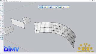 Engineering ToolBox sketchup plugin extended