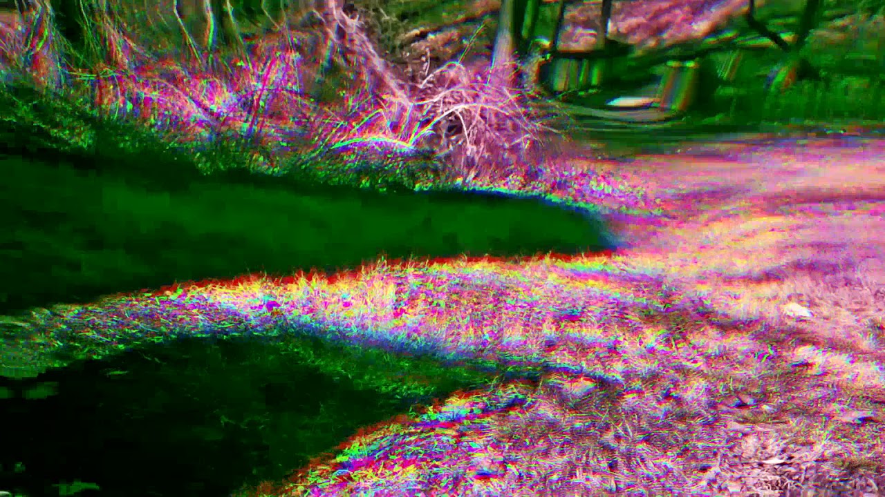 lovekills - jay2trill