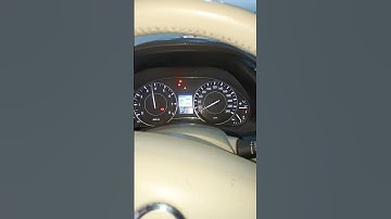 P0081 Nissan Code - Intake Valve Control Solenoid Circuit Bank 2