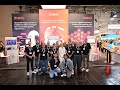 Ibexa at the dmexco 2023