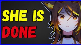 Sinder exposes Nanoless, Geega big break, Taiga returns?, Discord LEAKS ID's, VGEN COMPROMISED
