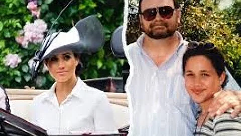 The Daily Dive - December 5, 2025