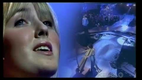 Thumbnail of Celtic Women "Ave Maria"