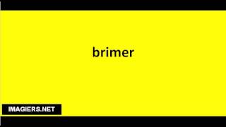 Fransızca Dilinde Nasıl Okunur