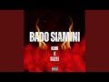 Bado Siamini 