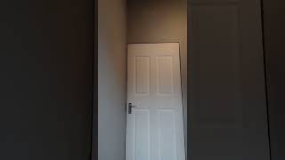 #BASS LOVER #WELOVEBASS amasango 🙌#fyppppppppp