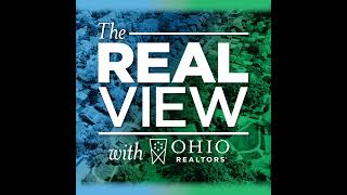 Ohio's Economic Development