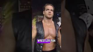 Famous Does Chris Benoit Belong in the WWE Hall of Fame? Net Worth