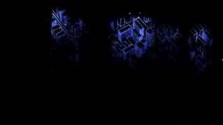 Watch Blue Man Group Above video