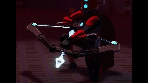 Risk of Rain 2 | obliterate run on Monsoon difficulty [UNCUT]