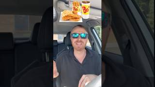 Is Bojangles still worth it in 2025-2026 ? 🤔🐓 @ItsBoTime