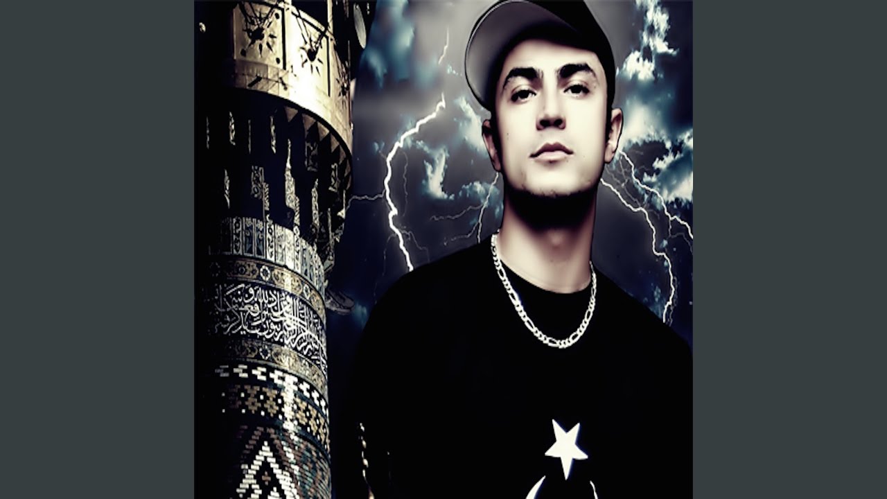 Ya Kardes ya Düsman (feat. Firtina)