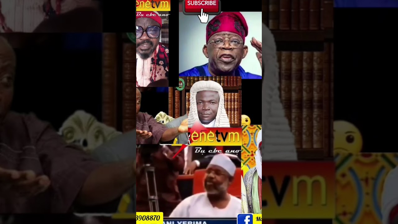 MNK нас предупреждали, и теперь они полностью распроданы! 