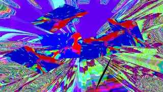 Klasky Csupo Effects Round 6 vs. J Cooley