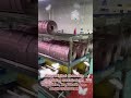 Chocolate packaging and GMP dust free workshop #chocolate #china #packaging #confectionery