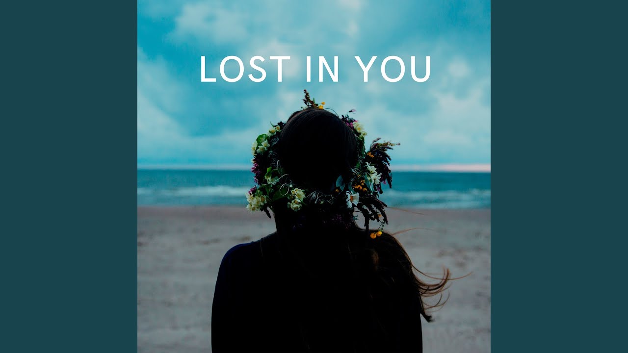 Watch Lost in You on YouTube Watch Lost in You on YouTube