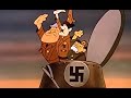 The Axis Powers In Animation CLASSIC WW2 PROPAGANDA CARTOONS ULTIMATE COMPILATION